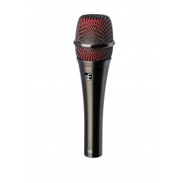 SE ELECTRONICS V8 Graphite Gray
