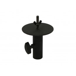EUROLITE SPA-10/L