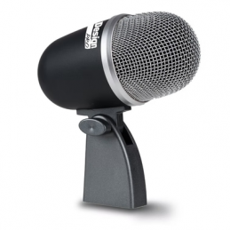 AUDIODESIGN PA MDD60