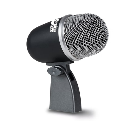AUDIODESIGN PA MDD60