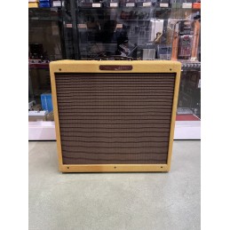 FENDER '59 BASSMAN