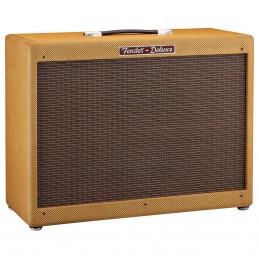FENDER HOT ROD DELUXE 112 ENCLOSURE