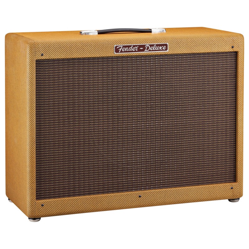 FENDER HOT ROD DELUXE 112 ENCLOSURE
