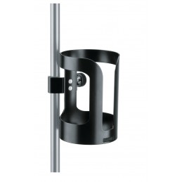 KONIG & MEYER Drink holder universale