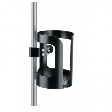 KONIG & MEYER Drink holder universale