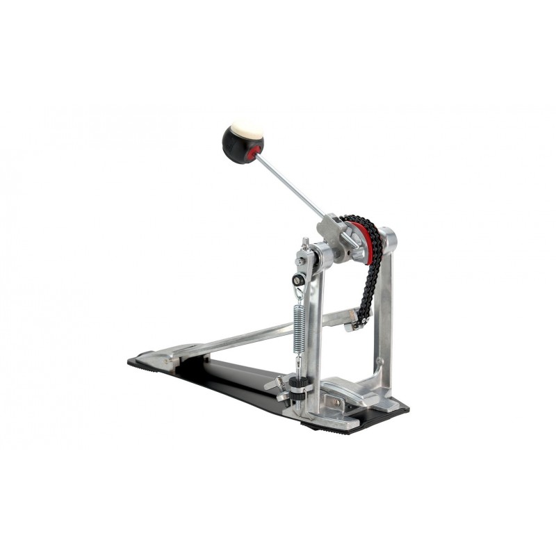 PEARL Doppio pedale P-1002CX Elimin8R