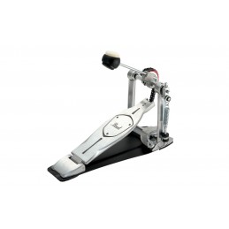 PEARL Doppio pedale P-1002CX Elimin8R