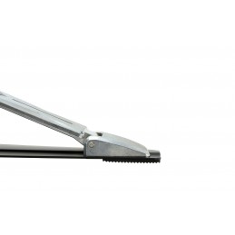 PEARL Doppio pedale P-1002CX Elimin8R