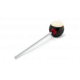 PEARL Doppio pedale P-1002CX Elimin8R