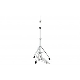 PEARL H-800X - Supporto Hi-hat