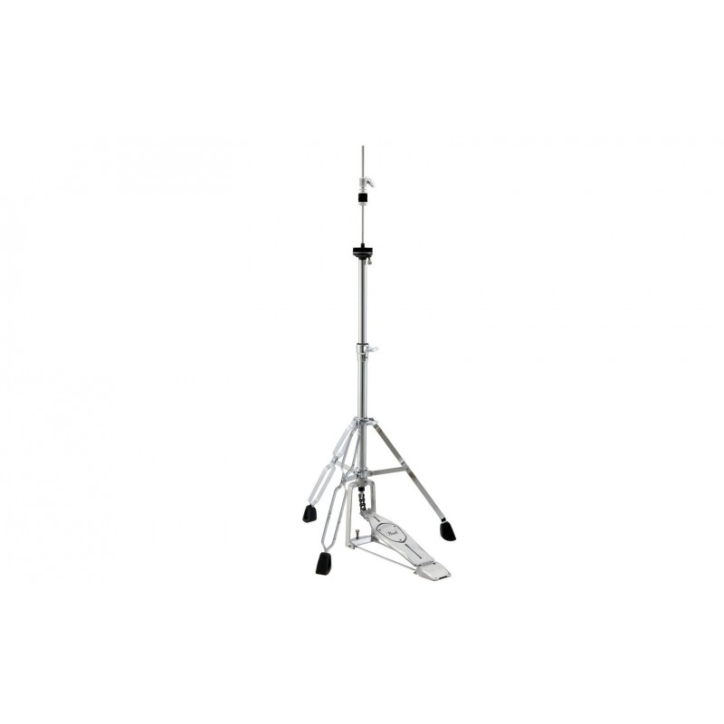 PEARL H-800X - Supporto Hi-hat