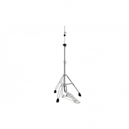 PEARL H-800X - Supporto Hi-hat
