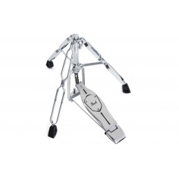 PEARL H-800X - Supporto Hi-hat