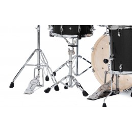 PEARL H-800X - Supporto Hi-hat