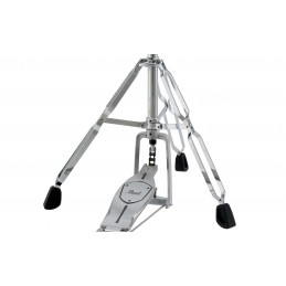 PEARL H-800X - Supporto Hi-hat