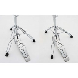 PEARL H-800X - Supporto Hi-hat