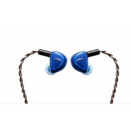 IMPACT MDT-402