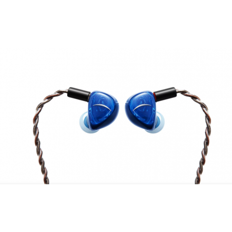 IMPACT MDT-402