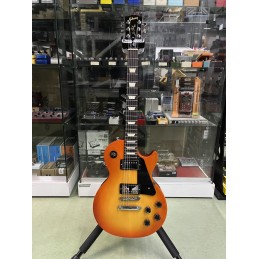 GIBSON LES PAUL STUDIO