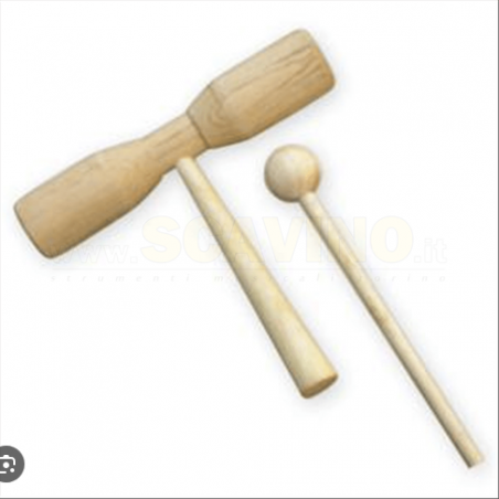 HALIFAX 2031 TONE BLOCK WHITEWOOD DELUXE