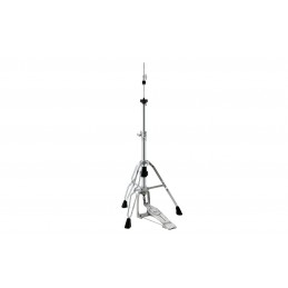 PEARL  H-1000X Supporto Hi-hat