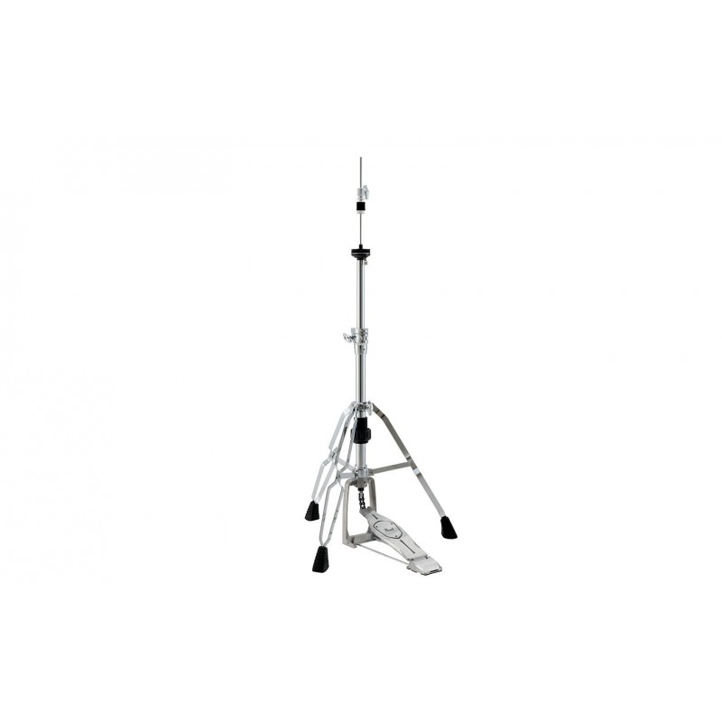PEARL  H-1000X Supporto Hi-hat