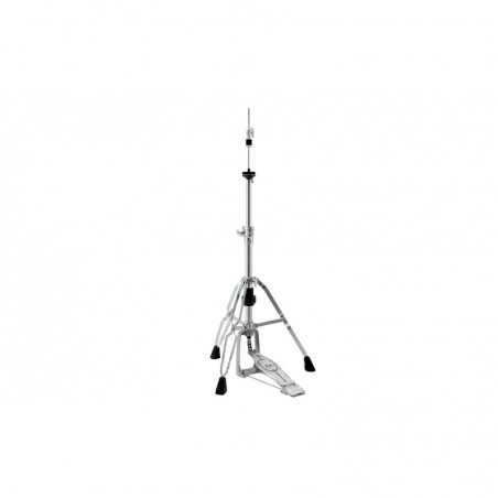 PEARL  H-1000X Supporto Hi-hat