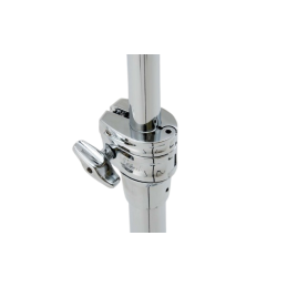 PEARL  H-1000X Supporto Hi-hat