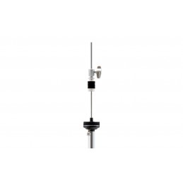 PEARL  H-1000X Supporto Hi-hat