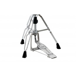 PEARL  H-1000X Supporto Hi-hat