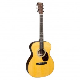 MARTIN OM-21