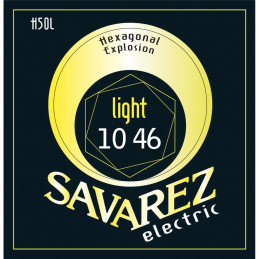 H50L Light Set 010/046