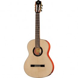 ALHAMBRA GREEN SUSTAIN GS CLASSICAL