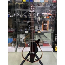 YAMAHA SLG200S STEEL