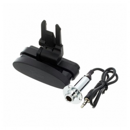 TAYLOR 84022 ES-GO PICKUP