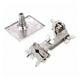 MB MULTICLAMP