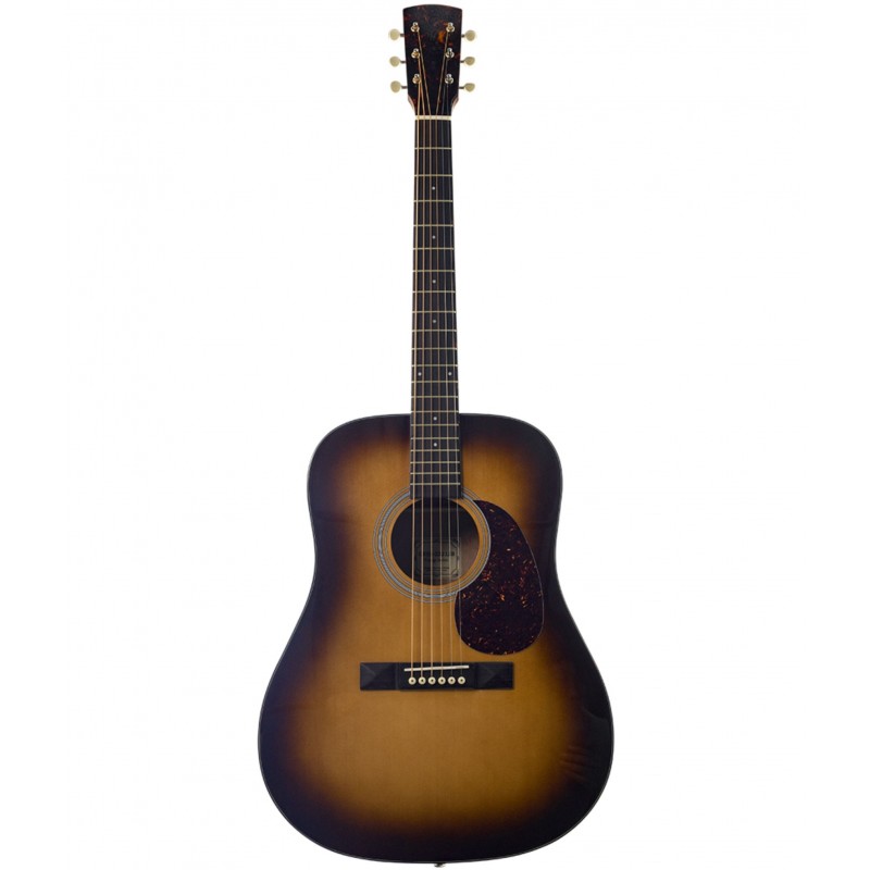KING GRSD-232 LIGHT SUNBURST