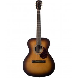 KING GRS0-232 LIGHT SUNBURST
