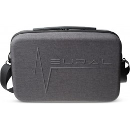 NEURAL DSP QUAD CORTEX GIG CASE