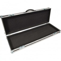 WALKASSE Custodia per tastiera Korg® PA5X-61