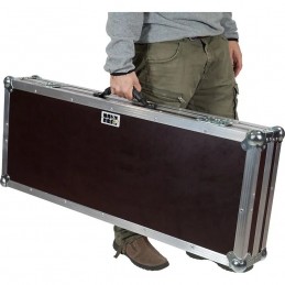 WALKASSE Custodia per tastiera Korg® PA5X-61