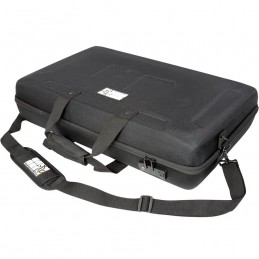 WALKASSE Custodia antiurto in EVA per Rane® ONE MK2 - Nera