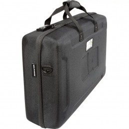 WALKASSE Custodia antiurto in EVA per Rane® ONE MK2 - Nera