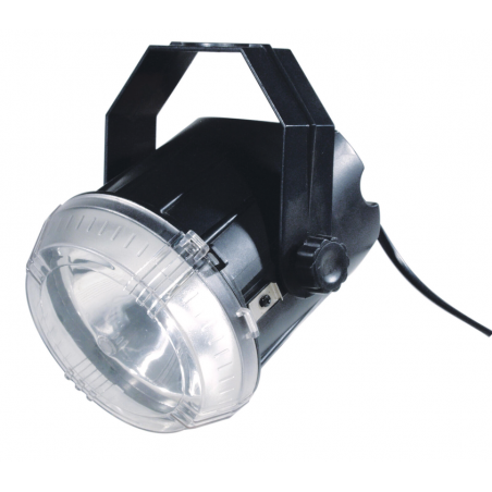 EUROLITE LED TECHNO STROBE
