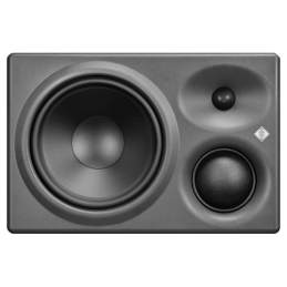 NEUMANN KH310 II RIGHT
