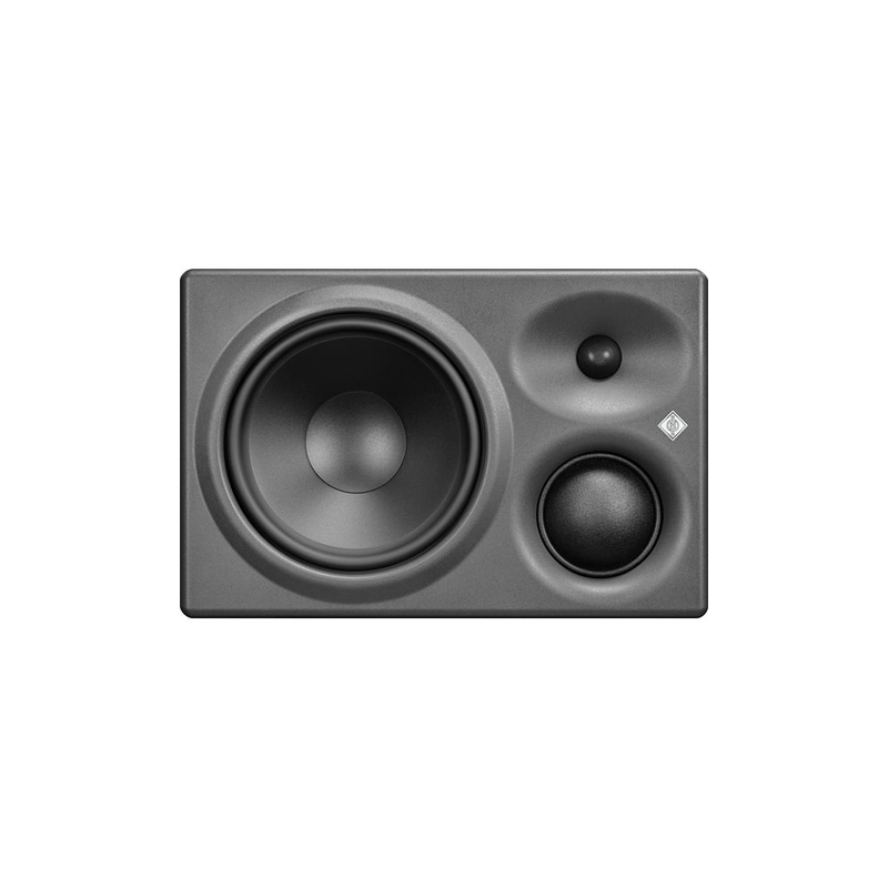 NEUMANN KH310 II RIGHT