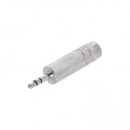 ADAM HALL 4 STAR A JF3 MM3 METAL