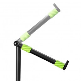 Gravity KSX 2 T