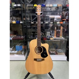 MATON SRS60C