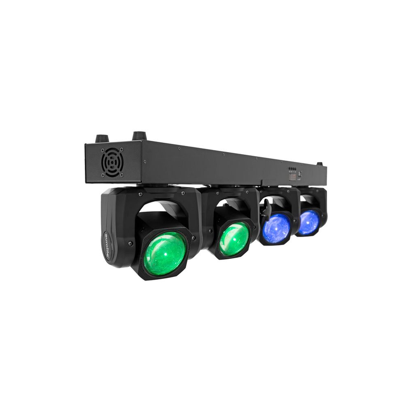 EUROLITE LED TMH BAR 240